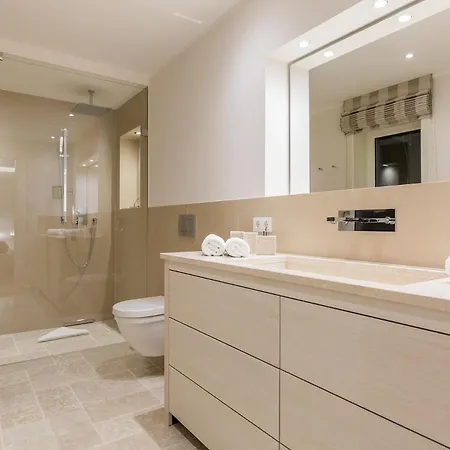 Duenen Hues I,ho 34c