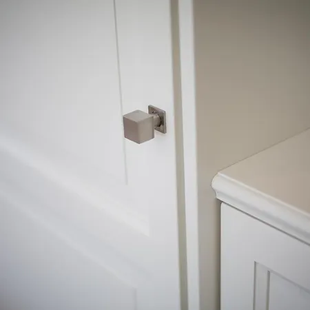 Prázdninový dům Duenen Hues I,ho 34c Sylt