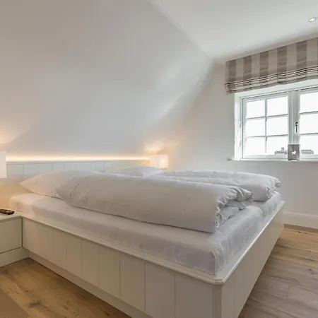 Duenen Hues I,ho 34c