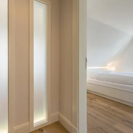 Duenen Hues I,ho 34c