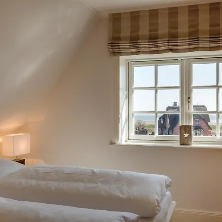 Duenen Hues I,ho 34c