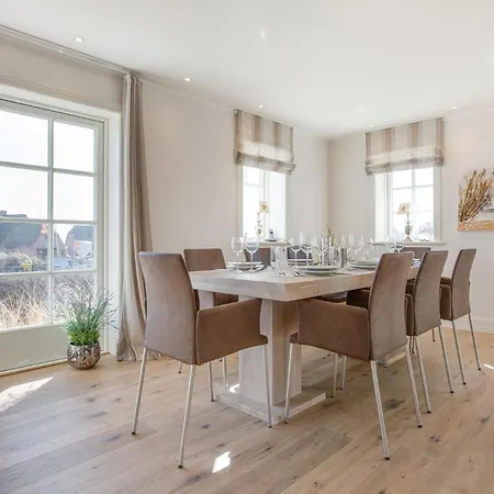 Duenen Hues I,ho 34c *