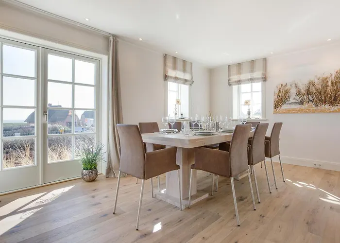 Duenen Hues I,ho 34c *